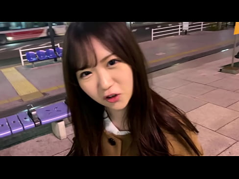 ❤️ Ŝi estas amiko, kiu apartenis al la sama klubo en la universitato.Kaj ŝi estas la plej alloga knabino en la klubo.Ĉi tio estas japana sekseca etoso. ☑ Porno ĉe eo.xxxifuck.ru ❌️❤