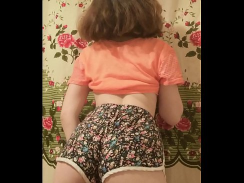 ❤️ Seksega juna bebo demetas sian pantalonon ĉe fotilo ☑ Porno ĉe eo.xxxifuck.ru ❌️❤