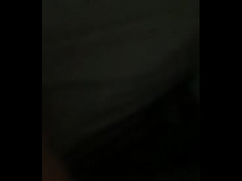 ❤️ Hospitalflegistino varma hundino kancero ☑ Porno ĉe eo.xxxifuck.ru ❌️❤
