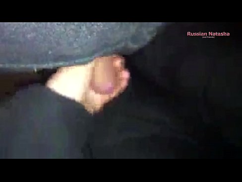 ❤️ KOMPRENU SEKSADON EN LA STRATO / Se ĉi tiu video ricevas 100 mil vidojn kaj 100 komentojn - mi sendos al ĉiuj en la komentoj miajn nudajn fotojn ☑ Porno ĉe eo.xxxifuck.ru ❌️❤