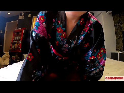 ❤️ Juna cosplay-knabino amas sekson ĝis orgasmo kun ŝprucaĵo en ĉevalistino kaj mamado. Azia knabino kun harplena kuketo kaj belaj cicoj en tradicia japana kostumo en amatora video montranta masturbadon kun fikaj ludiloj. Sakura 3 OSAKAPORN. ☑ Porno ĉe eo.xxxifuck.ru ❌️❤