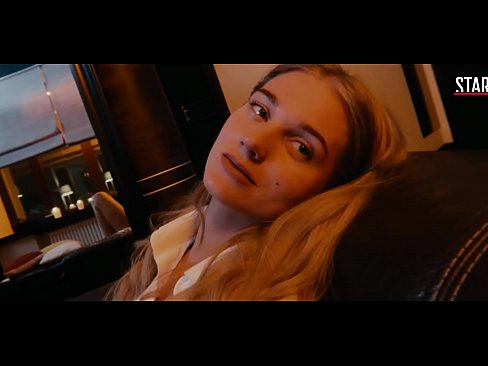 ❤️ SEKSA SCENO KUN KRISTINA ASMUS (FULL HD 1080) ☑ Porno ĉe eo.xxxifuck.ru ❌️❤