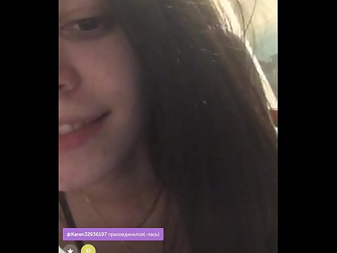 ❤️ Malĉasta rusa hundino (Periscope, VKontakte, Instagram) ☑ Porno ĉe eo.xxxifuck.ru ❌️❤