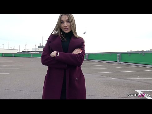 ❤️ GERMANA SCOUT ESTAS REVĜO tuŝanta ŜTALON, PARKOJN TELTALALE KAJ SEXYA POR MONO ☑ Porno ĉe eo.xxxifuck.ru ❌️❤