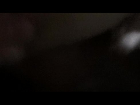 ❤️ Fratino estis fikita dum ŝi dormis krempai dormanta ☑ Porno ĉe eo.xxxifuck.ru ❌️❤