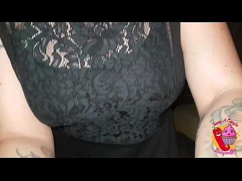 ❤️ Malĉasta vicfratino donas al li mamon kaj la hispanan ☑ Porno ĉe eo.xxxifuck.ru ❌️❤