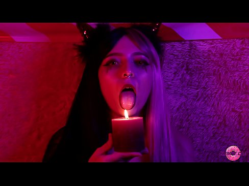 ❤️ Pasia Fumado de Sexy Succubus kun Buŝa Plenumo ☑ Porno ĉe eo.xxxifuck.ru ❌️❤