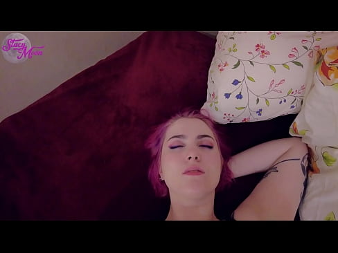 ❤️ Malĉasta samklasano petis preterpasi OBG kun ŝi, do ni fikis sen kondomo ☑ Porno ĉe eo.xxxifuck.ru ❌️❤
