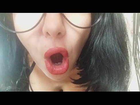 ❤️ Kara, via duonpatrino ne lasos vin iri al lernejo hodiaŭ... Mi bezonas vin tro multe... ☑ Porno ĉe eo.xxxifuck.ru ❌️❤