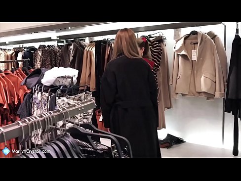 ❤️ Lesbaninoj masturbas kaj lekas butikon de ĉaso - gin gerson crystal marilyn ☑ Porno ĉe eo.xxxifuck.ru ❌️❤