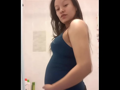 ❤️ LA PLEJ VARMA KOlombia PUTO EN LA RETO REVENAS, GRADEDA, VOLANTA RIGARDI ILIN SEKVU ANKAŬ ĈE https://onlyfans.com/maquinasperfectas1 ☑ Porno ĉe eo.xxxifuck.ru ❌️❤