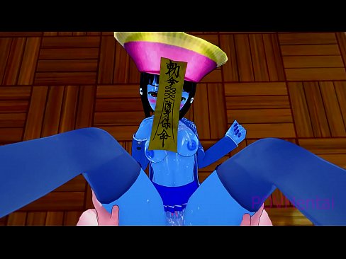 ❤️ Malmortinta knabina monstro ☑ Porno ĉe eo.xxxifuck.ru ❌️❤