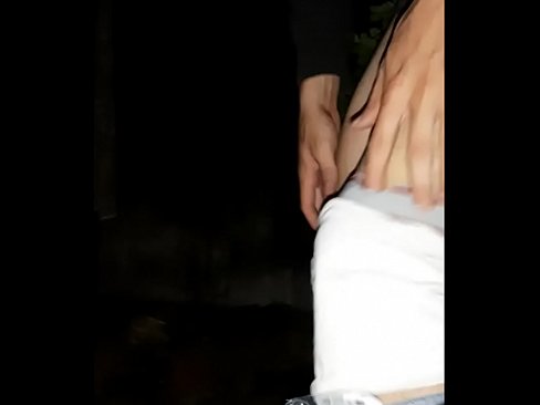 ❤️ Mia najbaro saltis sur mian kvarantenan muron ☑ Porno ĉe eo.xxxifuck.ru ❌️❤
