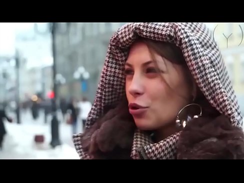 ❤️ Instruado de filmaj seksaj lecionoj, teknikoj kaj pozoj por ina orgasmo, kiel seksumi ĝuste, erotikan masaĝon, ŝpructrejnadon ☑ Porno ĉe eo.xxxifuck.ru ❌️❤
