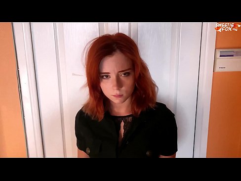 ❤️ Sekureca Gardisto Punis Belulinon pro Butikŝtelado - Cum En Buŝo ☑ Porno ĉe eo.xxxifuck.ru ❌️❤