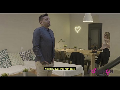 ❤️ PORNBCN 4K Unu matura virino kun grandaj manoj volas esti analfikita juna gigolo kun granda dika mamo amortizo malmola fikado mano laboro hundostila fika leko orgasmo Francaj subtekstoj ☑ Porno ĉe eo.xxxifuck.ru ❌️❤
