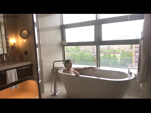 ❤️ Terura bebo Pasie ŝerĉas sian kuzon en la banĉambro ☑ Porno ĉe eo.xxxifuck.ru ❌️❤