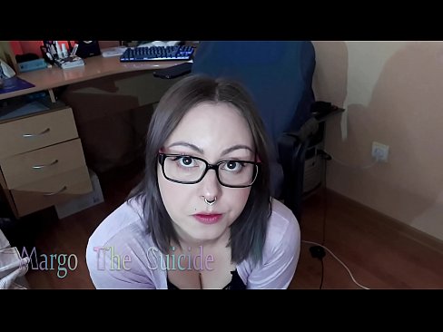 ❤️ Seksa Knabino kun Okulvitroj Suĉas Dildon Profunde sur Fotilo ☑ Porno ĉe eo.xxxifuck.ru ❌️❤