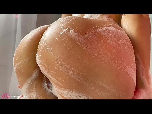 ❤️ Bruna Masturbas Kuzon per Vibrilo al Intensa Orgasmo en Duŝo ☑ Porno ĉe eo.xxxifuck.ru ❌️❤