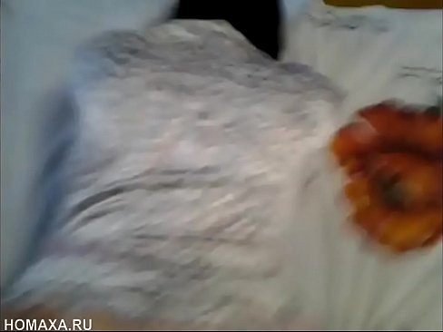 ❤️ Fikante lian edzinon kun belega azeno ☑ Porno ĉe eo.xxxifuck.ru ❌️❤