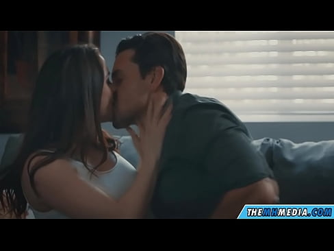 ❤️ Romantika sekso kun bona saka panjo ☑ Porno ĉe eo.xxxifuck.ru ❌️❤