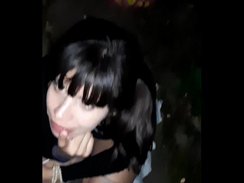 ❤️ Sur la strato ŝvelinta peniso kontraŭ dolĉaĵoj ☑ Porno ĉe eo.xxxifuck.ru ❌️❤