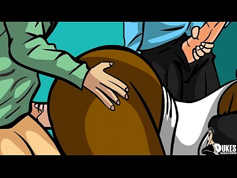 ❤️ Studentoj seksumas kun nigra instruisto post lernejo ☑ Porno ĉe eo.xxxifuck.ru ❌️❤