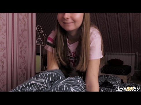 ❤️ Blondie Suĉas sian BFF-on Profunde kaj Akiras Cum En Ŝia Buŝo ☑ Porno ĉe eo.xxxifuck.ru ❌️❤