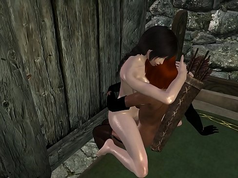 ❤️ feriante,kaj uzis la korpojn de tsbbe kaj unpe maximum aktoroj,succubus kaj nord ☑ Porno ĉe eo.xxxifuck.ru ❌️❤
