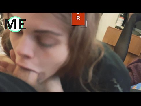 ❤️ Gorĝa diko, ŝiriĝinta kalsonŝtrumpoj kaj ŝiritaj kalkanoj agrable renkonti ☑ Porno ĉe eo.xxxifuck.ru ❌️❤