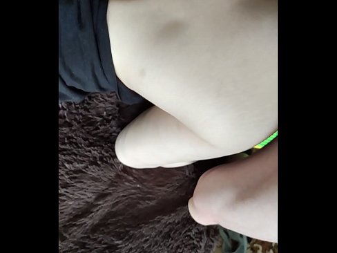 ❤️ Rusa knabino ĝemante hejme anala parto 2 ☑ Porno ĉe eo.xxxifuck.ru ❌️❤