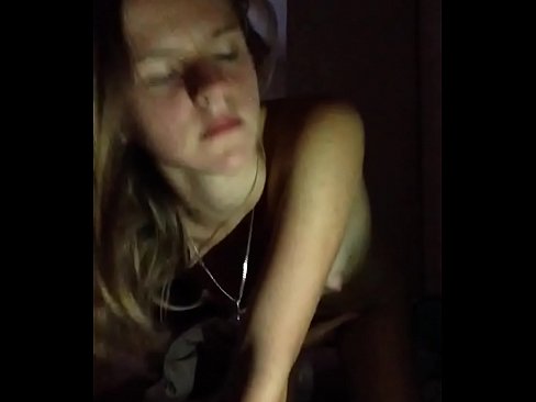 ❤️ Knabino masturbas kaj kusas ☑ Porno ĉe eo.xxxifuck.ru ❌️❤