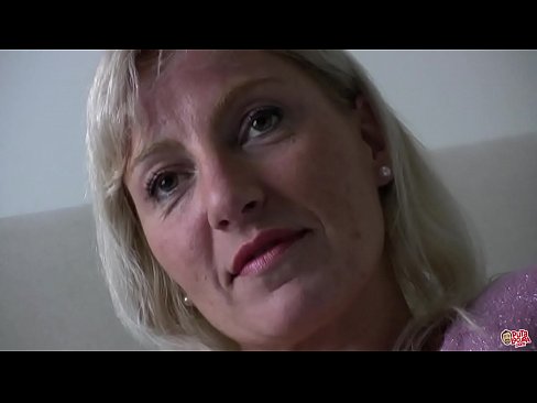❤️ La patrinon, kiun ni ĉiuj fikis... Sinjorino, kondutu! ☑ Porno ĉe eo.xxxifuck.ru ❌️❤