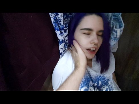 ❤️ Trovis mian fratinon en la ŝranko kaj helpis ŝin kumi ☑ Porno ĉe eo.xxxifuck.ru ❌️❤