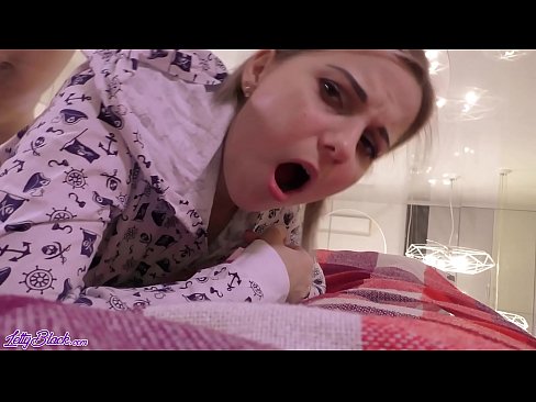 ❤️ Seksega panjo glutas kaj pregistilan sekson - proksimume ☑ Porno ĉe eo.xxxifuck.ru ❌️❤